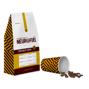 Original Specialty Colombian Coffee